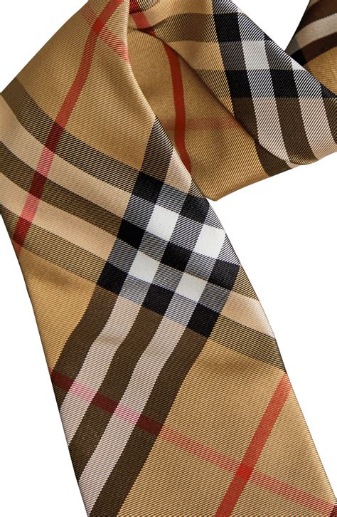 burberry mens sale tie|burberry men's ties sale.